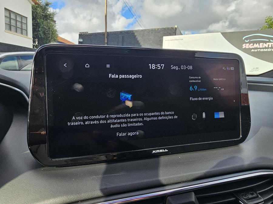 hyundai-santa-fe-2023-hibrido-a-gasolina-1598cc