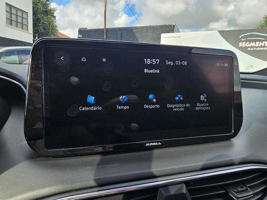 hyundai-santa-fe-2023-hibrido-a-gasolina-1598cc