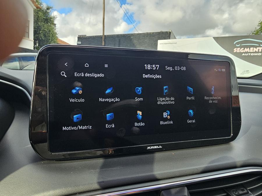 hyundai-santa-fe-2023-hibrido-a-gasolina-1598cc