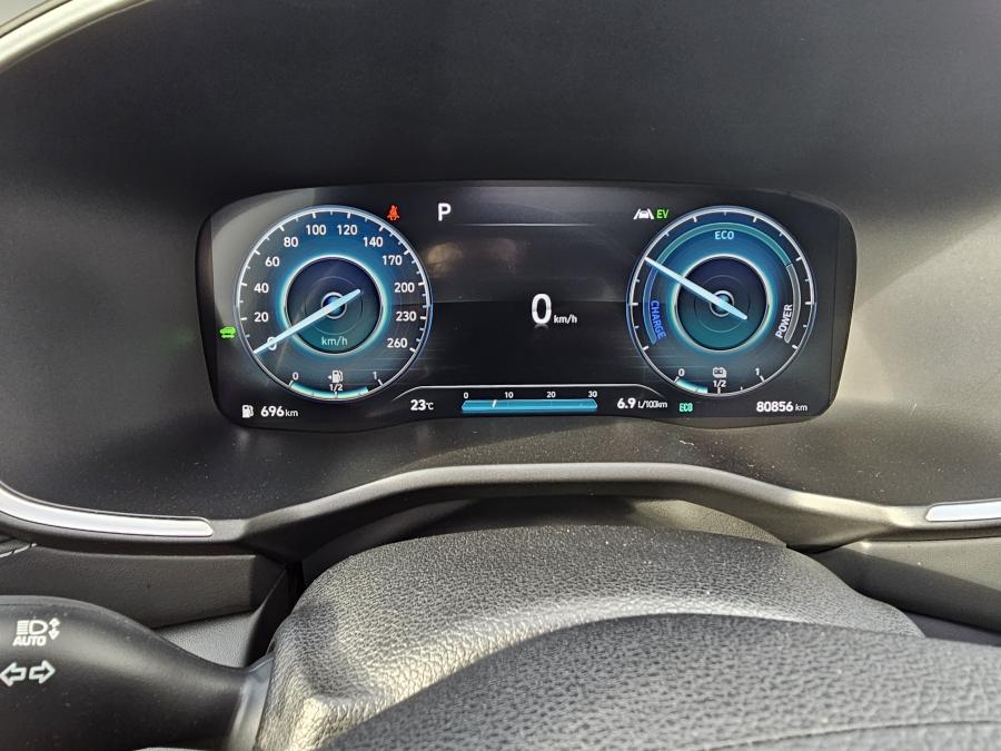 hyundai-santa-fe-2023-hibrido-a-gasolina-1598cc