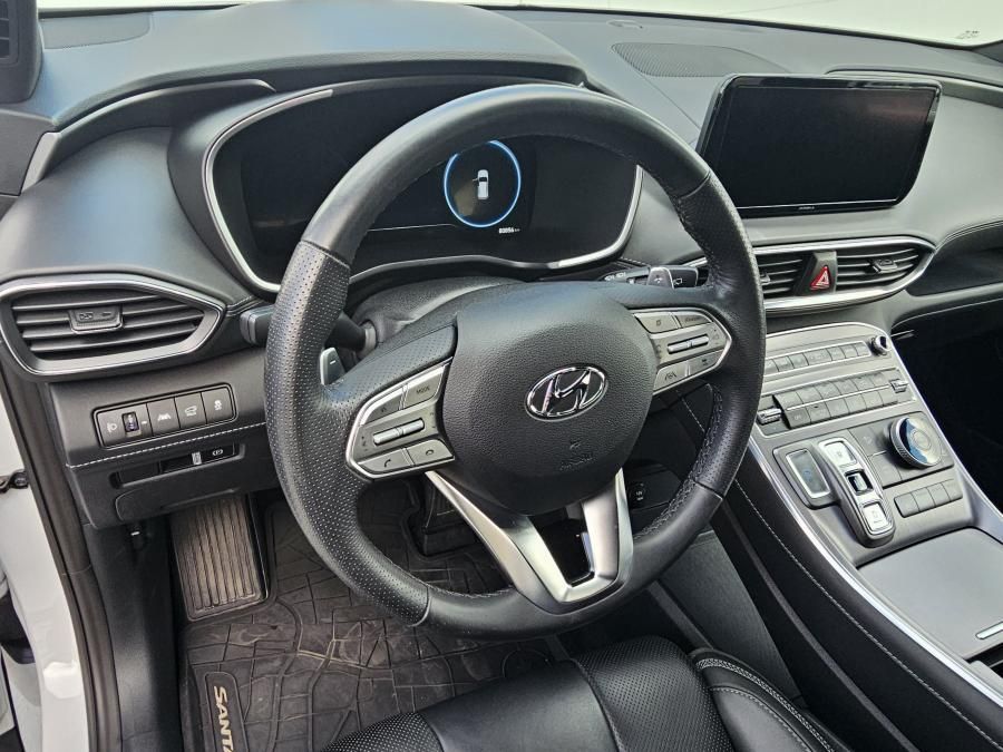 hyundai-santa-fe-2023-hibrido-a-gasolina-1598cc