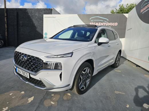 hyundai-santa-fe-2023-hibrido-a-gasolina-1598cc