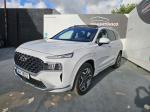 hyundai-santa-fe-2023-hibrido-a-gasolina-1598cc