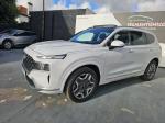 hyundai-santa-fe-2023-hibrido-a-gasolina-1598cc