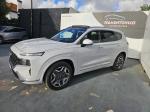hyundai-santa-fe-2023-hibrido-a-gasolina-1598cc