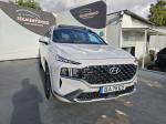 hyundai-santa-fe-2023-hibrido-a-gasolina-1598cc