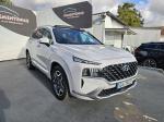 hyundai-santa-fe-2023-hibrido-a-gasolina-1598cc