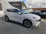 hyundai-santa-fe-2023-hibrido-a-gasolina-1598cc