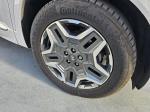 hyundai-santa-fe-2023-hibrido-a-gasolina-1598cc