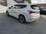 hyundai-santa-fe-2023-hibrido-a-gasolina-1598cc