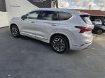 hyundai-santa-fe-2023-hibrido-a-gasolina-1598cc