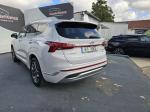 hyundai-santa-fe-2023-hibrido-a-gasolina-1598cc