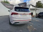 hyundai-santa-fe-2023-hibrido-a-gasolina-1598cc
