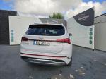 hyundai-santa-fe-2023-hibrido-a-gasolina-1598cc