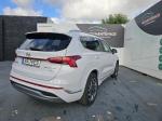 hyundai-santa-fe-2023-hibrido-a-gasolina-1598cc