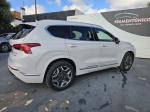 hyundai-santa-fe-2023-hibrido-a-gasolina-1598cc