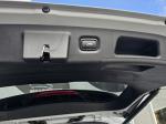 hyundai-santa-fe-2023-hibrido-a-gasolina-1598cc