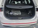 hyundai-santa-fe-2023-hibrido-a-gasolina-1598cc