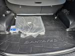 hyundai-santa-fe-2023-hibrido-a-gasolina-1598cc
