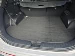 hyundai-santa-fe-2023-hibrido-a-gasolina-1598cc