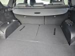 hyundai-santa-fe-2023-hibrido-a-gasolina-1598cc