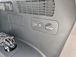 hyundai-santa-fe-2023-hibrido-a-gasolina-1598cc