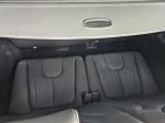 hyundai-santa-fe-2023-hibrido-a-gasolina-1598cc