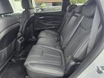 hyundai-santa-fe-2023-hibrido-a-gasolina-1598cc