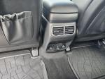 hyundai-santa-fe-2023-hibrido-a-gasolina-1598cc
