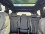 hyundai-santa-fe-2023-hibrido-a-gasolina-1598cc