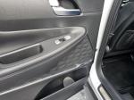 hyundai-santa-fe-2023-hibrido-a-gasolina-1598cc
