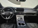 hyundai-santa-fe-2023-hibrido-a-gasolina-1598cc
