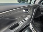 hyundai-santa-fe-2023-hibrido-a-gasolina-1598cc