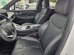hyundai-santa-fe-2023-hibrido-a-gasolina-1598cc
