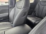 hyundai-santa-fe-2023-hibrido-a-gasolina-1598cc