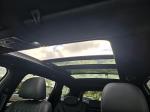 hyundai-santa-fe-2023-hibrido-a-gasolina-1598cc
