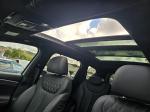 hyundai-santa-fe-2023-hibrido-a-gasolina-1598cc