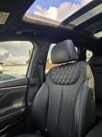 hyundai-santa-fe-2023-hibrido-a-gasolina-1598cc