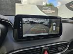 hyundai-santa-fe-2023-hibrido-a-gasolina-1598cc