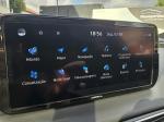hyundai-santa-fe-2023-hibrido-a-gasolina-1598cc