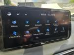 hyundai-santa-fe-2023-hibrido-a-gasolina-1598cc