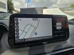 hyundai-santa-fe-2023-hibrido-a-gasolina-1598cc