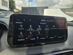 hyundai-santa-fe-2023-hibrido-a-gasolina-1598cc