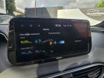 hyundai-santa-fe-2023-hibrido-a-gasolina-1598cc