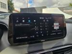 hyundai-santa-fe-2023-hibrido-a-gasolina-1598cc