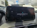 hyundai-santa-fe-2023-hibrido-a-gasolina-1598cc