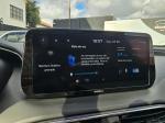 hyundai-santa-fe-2023-hibrido-a-gasolina-1598cc