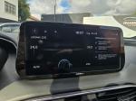 hyundai-santa-fe-2023-hibrido-a-gasolina-1598cc