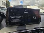 hyundai-santa-fe-2023-hibrido-a-gasolina-1598cc