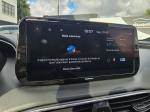 hyundai-santa-fe-2023-hibrido-a-gasolina-1598cc